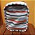 Shoulder bag crua - Imagem 6