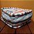 Shoulder bag crua - Imagem 7