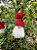 Enfeite Noel - Imagem 3