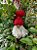 Enfeite Noel - Imagem 1