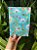 Caderno artesanal lhamas - Imagem 2