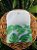 Minicarteira monstera - Imagem 3