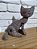 Gato Tom - Imagem 1