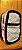Shoulder bag salmão - Imagem 5