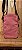 Shoulder bag salmão - Imagem 2
