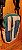 Shoulder bag retalhos - Imagem 2