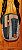 Shoulder bag retalhos - Imagem 1