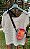 Shoulder bag pink - Imagem 2