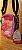 Shoulder bag pink - Imagem 7