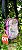Shoulder bag pink - Imagem 5