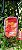 Shoulder bag pink - Imagem 6