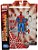 Homem Aranha ( Spider Man Spetacular ) - Marvel Select Diamond - Imagem 1