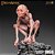 Gollum Deluxe - Lord of the Rings - Art Scale 1/10 - Iron Studios - Imagem 2