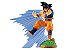 Dragon Ball Z -  Goku History Box Vol. 1 - Imagem 1