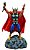 Classic Thor - Marvel Select - Diamond Select Toys - Imagem 1