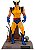 Wolverine - Marvel Select - Diamond Select Toys - Imagem 1