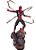 Iron Spider-man- Homem aranha de ferro 1/10 Bds Avengers - marvel - Infinity War Iron Studios - Imagem 1
