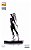 Black Cat - Marvel Comics 1/10 Art Scale Statue Iron Studios - Imagem 3