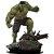 Estátua Hulk 1/10 Bds - Avengers: Infinity War - Marvel - Iron Studios - Imagem 1