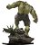 Estátua Hulk 1/10 Bds - Avengers: Infinity War - Marvel - Iron Studios - Imagem 2