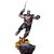 Thanos 1/10 BDS - Avengers: Endgame - Marvel - Iron Studios - Imagem 1