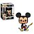 Funko Pop! Kingdom Hearts 3 - Mickey #489 - Imagem 1