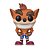 Funko Pop! Crash Bandicoot - Crash  #273 - Imagem 2