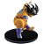 Son Goku Dragonball Z Sccultures Big Bodoukai 7 Vol.4 Banpresto - Imagem 3