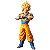 Goku SSJ2 - Dragon Ball Super DXF Vol.5 - Banpresto - Imagem 1