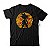 Camiseta Studio Geek- Esfera Goku - Dragon Ball - Imagem 1