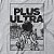 Camiseta Studio Geek- Plus Ultra (My Hero Academy) - Boku no Hero - Imagem 2