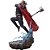 Thor 1/10 BDS - Avengers: Endgame - Marvel- Iron Studios - Imagem 2