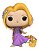Funko Pop! Rapunzel: Disney #223 - Imagem 2