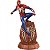 Homem aranha (Spider Man)- Gameverse  - MARVEL GALLERY STATUE - Imagem 1