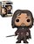 Funko Pop! Movies: Lord of the Rings - Aragorn #531 - Imagem 1