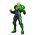 Lex Luthor The New 52 Artfx+ Statue Dc Comics Kotobukiya - Imagem 1