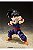 Son Gohan (Kid Era) - Dragon Ball - S.H.Figuarts - Bandai - Imagem 3