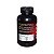 Maca Peruana - Natu Golden - 100 Cápsulas 500mg - Imagem 2