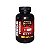 Maca Peruana - Natu Golden - 100 Cápsulas 500mg - Imagem 1