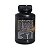Viagroon Natural - Natu Golden - 120 Cápsulas 500mg - Imagem 2