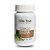 Gingko Biloba - 60 Cápsulas 500mg Ninho Verde - Imagem 2