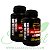 2 Tribullus Terrestris Natu Golden - 240 Cápsulas 500mg. - Imagem 1