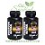 2 Viagroons Natural - Natu Golden 240 cápsulas 500mg. - Imagem 1