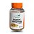 Óleo de Sucupira - Cia. Saudável - 60 Cápsulas 500mg - Imagem 1