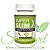 Super Slim X Emagrecedor - 60 cáps - 640 mg - Imagem 1