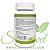Super Slim X Emagrecedor - 60 cáps - 640 mg - Imagem 2