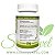 Super Slim X Emagrecedor - 60 cáps - 640 mg - Imagem 3