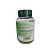 Oléo de Copaíba - Cia.Saudável 60 cápsulas 500mg. - Imagem 2