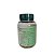 Oléo de Copaíba - Cia.Saudável 60 cápsulas 500mg. - Imagem 3