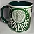 Caneca Palmeiras - Imagem 1